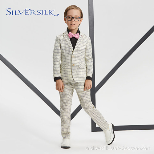 Tuxedo suit jacket business party blazer